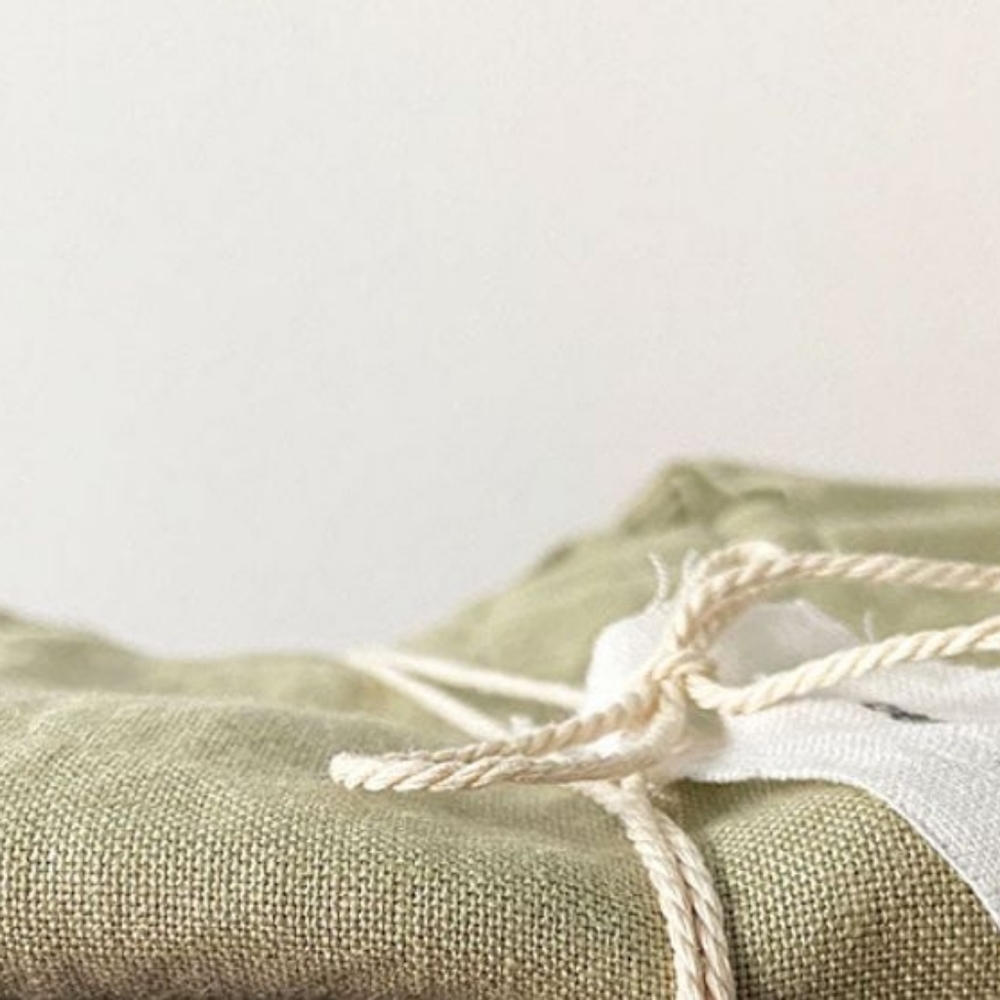 notPERFECTLINEN Set - Picture 8 of 8